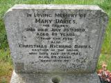 image of grave number 153796